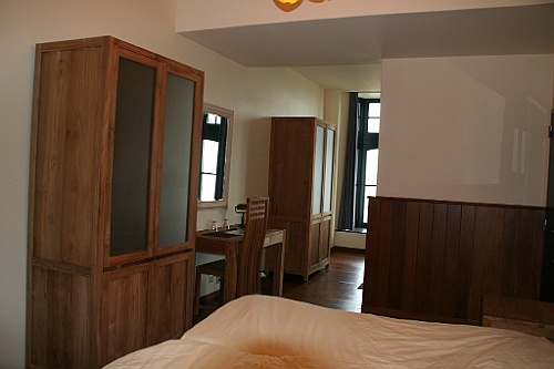 DePanne (4)